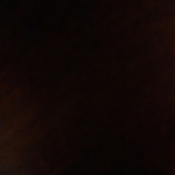 Meet your Posher, Dustin - Picture 1 of 1